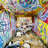 ddos在线压力测试平台