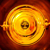 【Bug修复版】完美运行的网络ddos监测分析工具