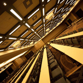 ddos在线压力测试平台