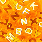 ddos攻击在哪能买到