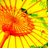 网页在线DDOS压力测试