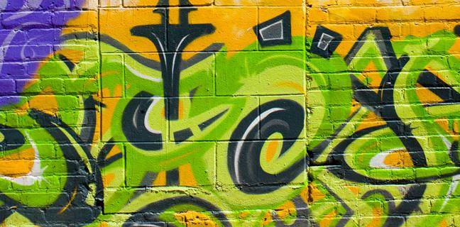 在线DDOS攻击平台